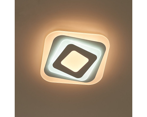 Оформить заказ Накладной светильник Citilux CL737B42| VIVID-LIGHT.RU