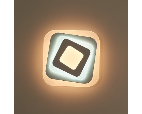 Оформить заказ Накладной светильник Citilux CL737B42| VIVID-LIGHT.RU