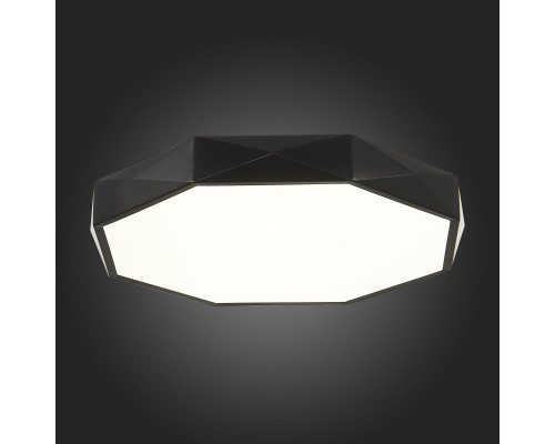 Сделать заказ Накладной светильник Evoluce SLE200842-01| VIVID-LIGHT.RU