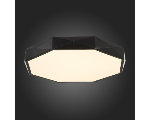 Сделать заказ Накладной светильник Evoluce SLE200842-01| VIVID-LIGHT.RU