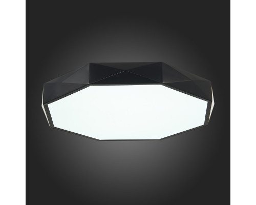 Сделать заказ Накладной светильник Evoluce SLE200842-01| VIVID-LIGHT.RU