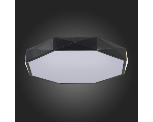 Сделать заказ Накладной светильник Evoluce SLE200842-01| VIVID-LIGHT.RU