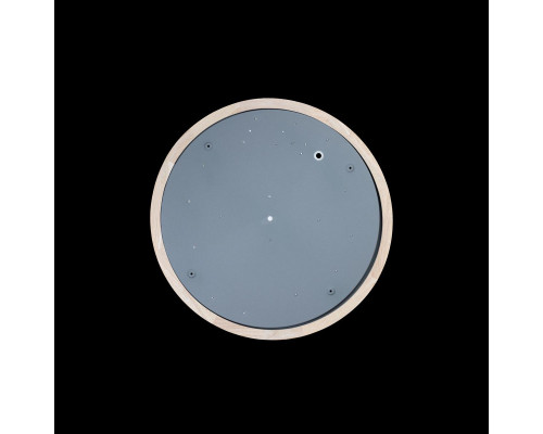 Сделать заказ Накладной светильник LOFT IT 10001/36 Grey| VIVID-LIGHT.RU