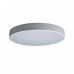 Заказать Накладной светильник LOFT IT 10002/24 White| VIVID-LIGHT.RU
