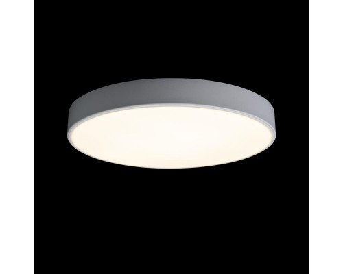 Заказать Накладной светильник LOFT IT 10002/24 White| VIVID-LIGHT.RU