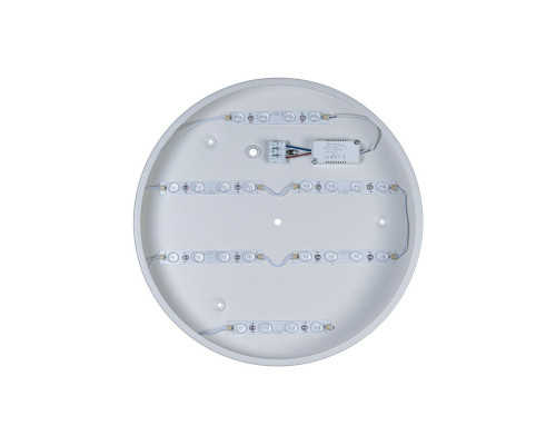 Заказать Накладной светильник LOFT IT 10002/24 White| VIVID-LIGHT.RU