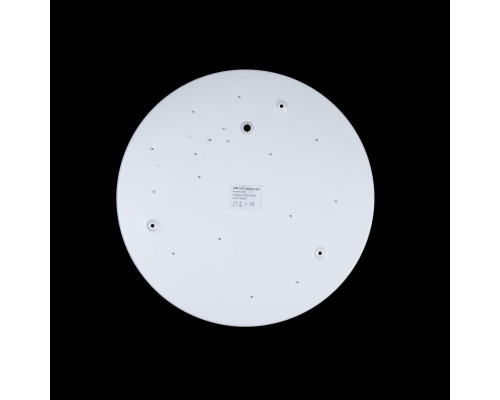 Заказать Накладной светильник LOFT IT 10002/24 White| VIVID-LIGHT.RU