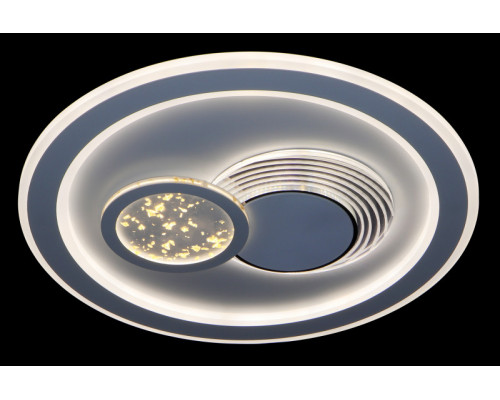 Оформить заказ Накладной светильник Natali Kovaltseva LED LAMPS 81094| VIVID-LIGHT.RU