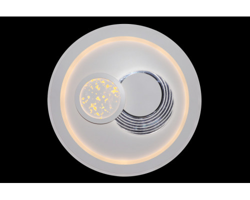 Оформить заказ Накладной светильник Natali Kovaltseva LED LAMPS 81094| VIVID-LIGHT.RU