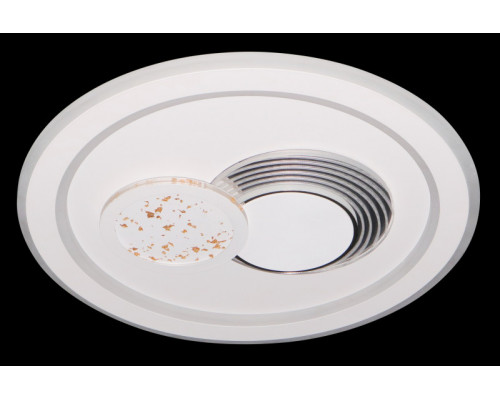 Оформить заказ Накладной светильник Natali Kovaltseva LED LAMPS 81094| VIVID-LIGHT.RU