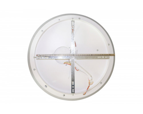 Оформить заказ Накладной светильник Natali Kovaltseva LED LAMPS 81094| VIVID-LIGHT.RU