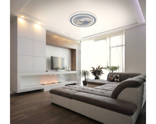 Оформить заказ Накладной светильник Natali Kovaltseva LED LAMPS 81094| VIVID-LIGHT.RU