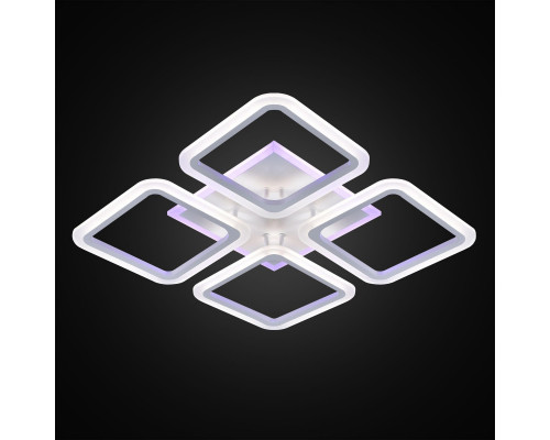 Оформить заказ Накладной светильник Citilux CL232A150E| VIVID-LIGHT.RU