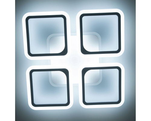 Оформить заказ Накладной светильник Citilux CL232A150E| VIVID-LIGHT.RU