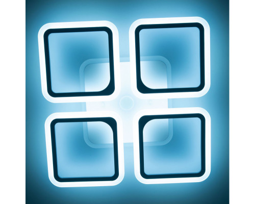 Оформить заказ Накладной светильник Citilux CL232A150E| VIVID-LIGHT.RU