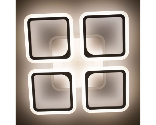 Оформить заказ Накладной светильник Citilux CL232A150E| VIVID-LIGHT.RU