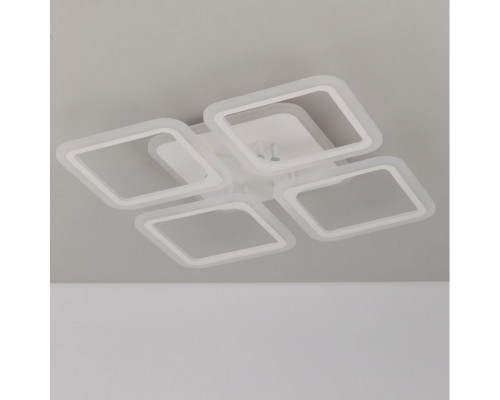 Оформить заказ Накладной светильник Citilux CL232A150E| VIVID-LIGHT.RU