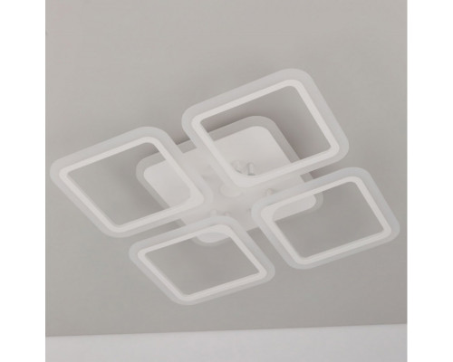 Оформить заказ Накладной светильник Citilux CL232A150E| VIVID-LIGHT.RU