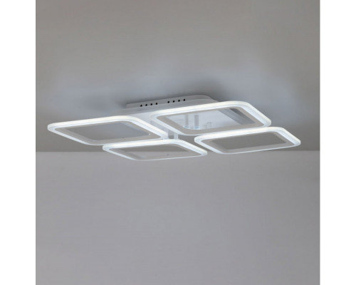 Оформить заказ Накладной светильник Citilux CL232A150E| VIVID-LIGHT.RU