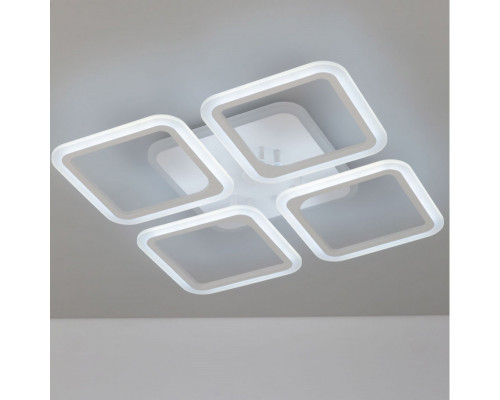 Оформить заказ Накладной светильник Citilux CL232A150E| VIVID-LIGHT.RU