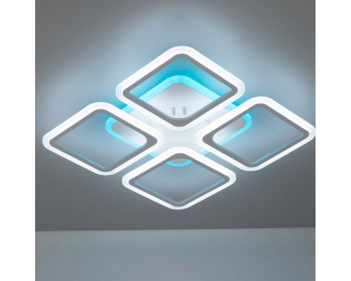 Оформить заказ Накладной светильник Citilux CL232A150E| VIVID-LIGHT.RU