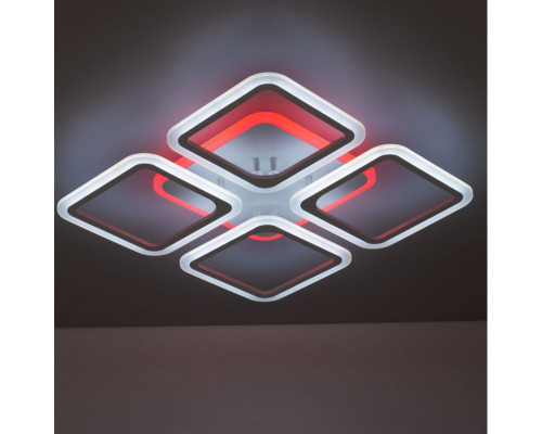 Оформить заказ Накладной светильник Citilux CL232A150E| VIVID-LIGHT.RU