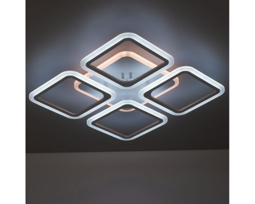 Оформить заказ Накладной светильник Citilux CL232A150E| VIVID-LIGHT.RU