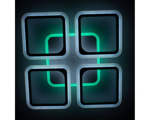 Оформить заказ Накладной светильник Citilux CL232A150E| VIVID-LIGHT.RU