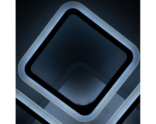 Оформить заказ Накладной светильник Citilux CL232A150E| VIVID-LIGHT.RU