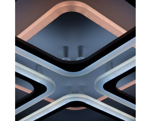 Оформить заказ Накладной светильник Citilux CL232A150E| VIVID-LIGHT.RU