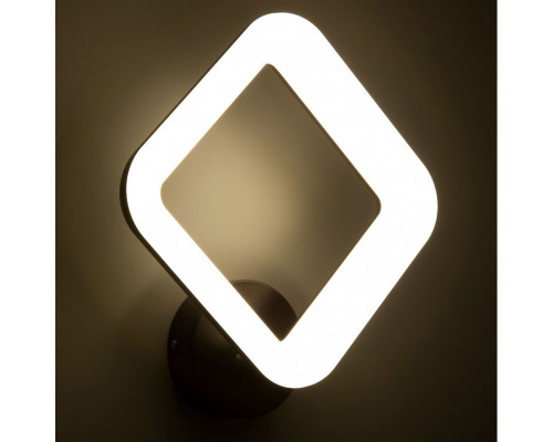 Купить Накладной светильник Citilux CL225A140E| VIVID-LIGHT.RU