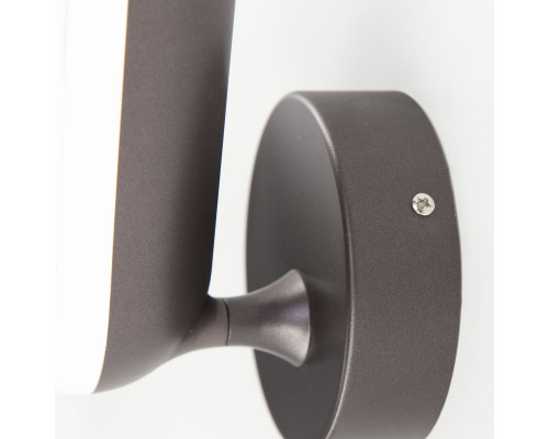 Купить Накладной светильник Citilux CL225A140E| VIVID-LIGHT.RU