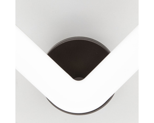 Купить Накладной светильник Citilux CL225A140E| VIVID-LIGHT.RU