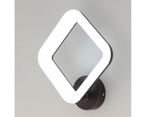 Купить Накладной светильник Citilux CL225A140E| VIVID-LIGHT.RU