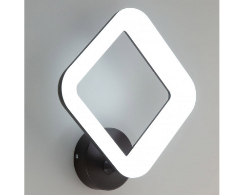 Купить Накладной светильник Citilux CL225A140E| VIVID-LIGHT.RU