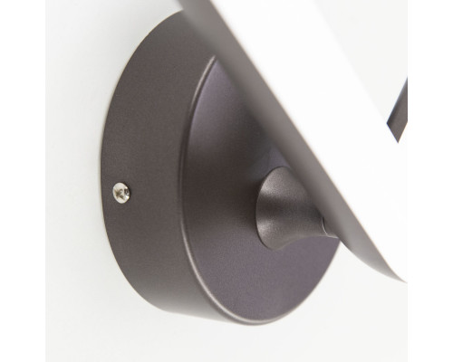 Купить Накладной светильник Citilux CL225A140E| VIVID-LIGHT.RU