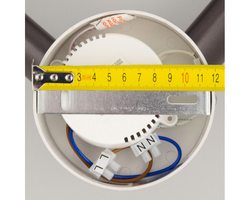 Купить Накладной светильник Citilux CL225A140E| VIVID-LIGHT.RU