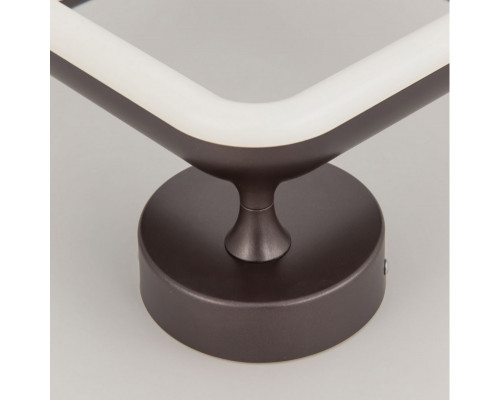 Купить Накладной светильник Citilux CL225A140E| VIVID-LIGHT.RU