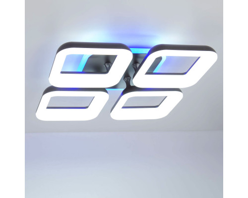 Оформить заказ Накладной светильник Citilux CL225A250E| VIVID-LIGHT.RU