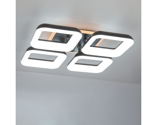 Оформить заказ Накладной светильник Citilux CL225A250E| VIVID-LIGHT.RU