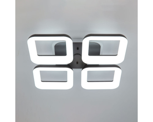 Оформить заказ Накладной светильник Citilux CL225A250E| VIVID-LIGHT.RU