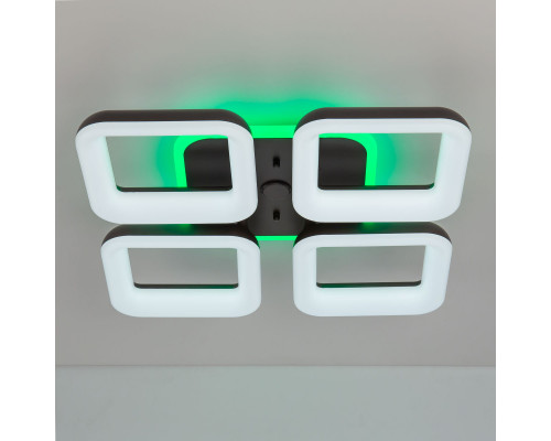 Оформить заказ Накладной светильник Citilux CL225A250E| VIVID-LIGHT.RU