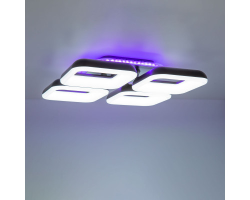 Оформить заказ Накладной светильник Citilux CL225A250E| VIVID-LIGHT.RU