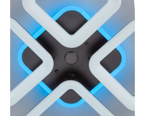 Оформить заказ Накладной светильник Citilux CL225A250E| VIVID-LIGHT.RU