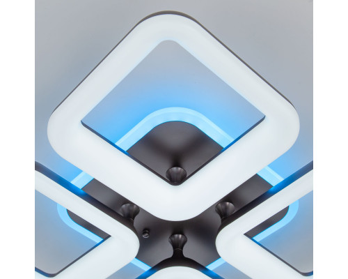 Оформить заказ Накладной светильник Citilux CL225A250E| VIVID-LIGHT.RU