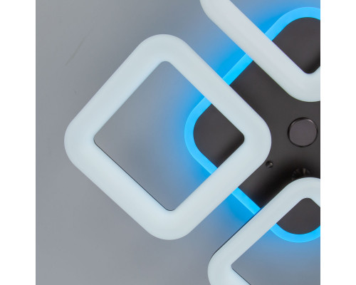 Оформить заказ Накладной светильник Citilux CL225A250E| VIVID-LIGHT.RU