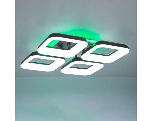 Оформить заказ Накладной светильник Citilux CL225A250E| VIVID-LIGHT.RU