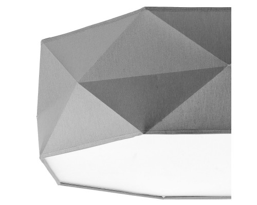 Сделать заказ Накладной светильник TK Lighting 1566| VIVID-LIGHT.RU