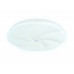 Оформить заказ Накладной светильник Ambrella Light FF23| VIVID-LIGHT.RU
