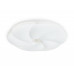 Оформить заказ Накладной светильник Ambrella Light FF23| VIVID-LIGHT.RU